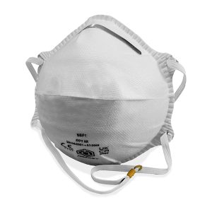 FFP1 Dust Masks