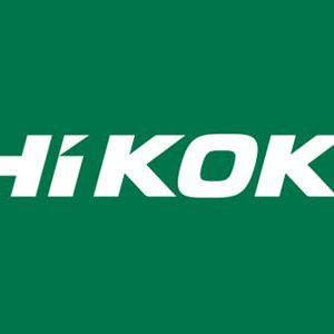 Hikoki