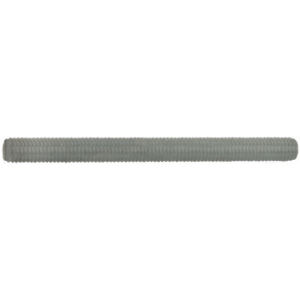 threaded rod