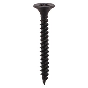 Plasterboard fixings \ Drywall screws for timber and metal studs