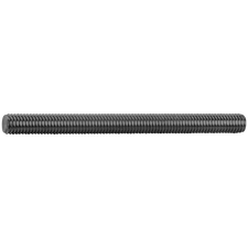 threaded rod