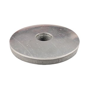 Galv Bonded Washer