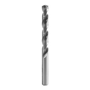 Ground Jobber HSS Drill Bits