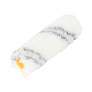 mini roller refill