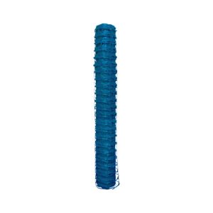 Barrier Fencing Blue