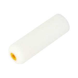 Foam Mini Roller Sleeve Refills