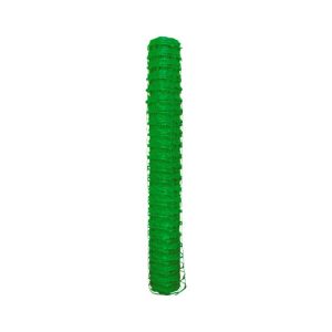 Barrier Fencing Green