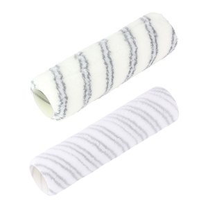 paint roller sleeve