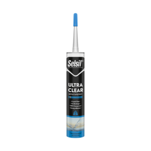 Selsil Ultra Clear