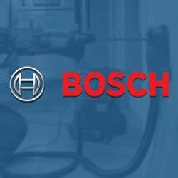 Bosch