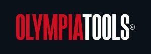 Olympia Tools