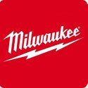Milwaukee