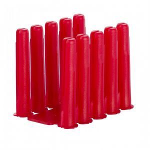 Thorsman TP2 Plastic Wall Plug
