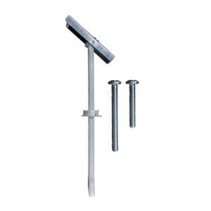 Zip-Fix Cavity Wall Fixings