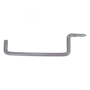 Ladder Hook