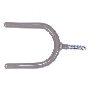 Tool Hook