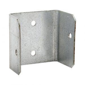 Panel Clip