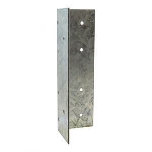 Universal Post Extender