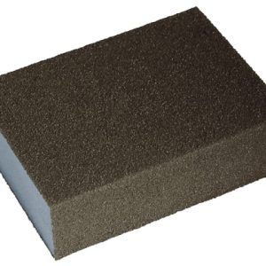 Sanding Block