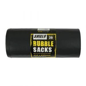 Rubble Sacks Light Duty