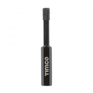Premium Diamond Tile & Glass Bit
