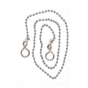 Ball Link Chains