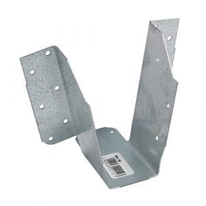 Timber Hangers - Mini