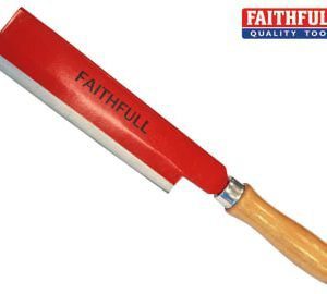 Kindling Axe (Stick Chopper)