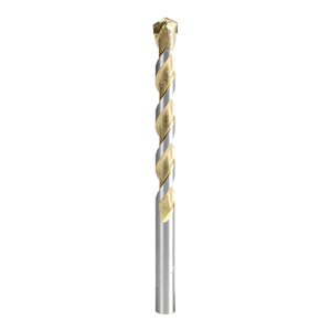 TCT Multi-Purpose Drill Bit
