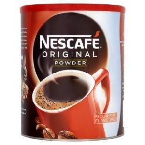 Nescafé Original Powder 750g