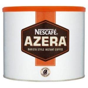 NESCAFÉ Azera Barista Style Instant Coffee 500g