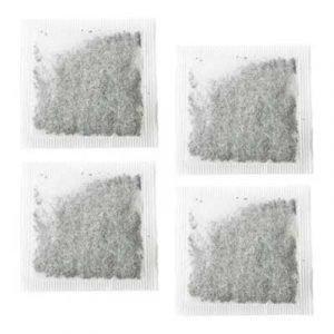 Barry S White Catering Tea Bags