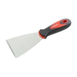 Stripping Knife 3"