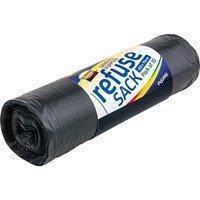 Refuse Sacks (Pack of 10)