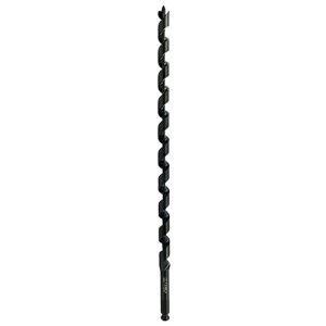 High Performance Deep Cut Auger Bit
