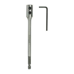 Extension Rod