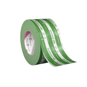 Gerband 586 Airtight Tape