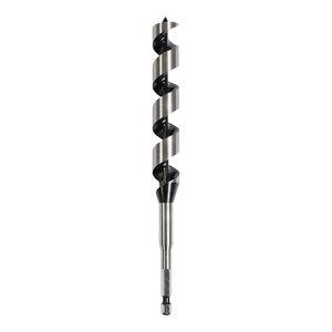 High Performance Impact Auger Bit
