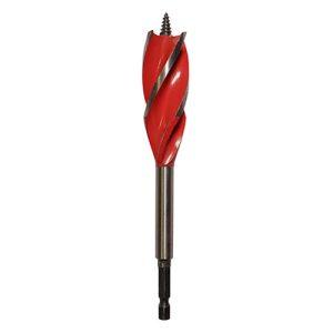 Speed Auger Bit