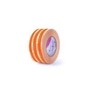 Gerband 186 Paper Tear-Resistant Sealing Tape For Airtight Barriers