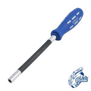 Jubilee Flexidriver Tool