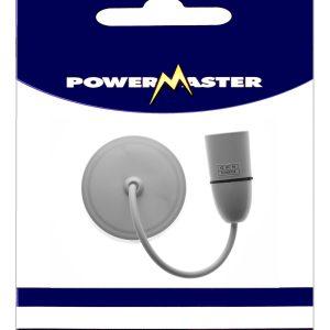 POWERMASTER T2 100W COMPLETE PENDANT KIT