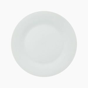 Dinner Plate
