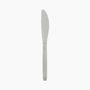 Knives - Stainless Steel