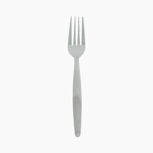 Forks - Stainless Steel