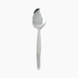 Teaspoons - Stainless Steel