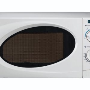Microwave Oven