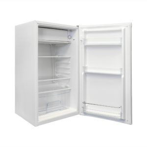 Under Counter Fridge