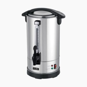 10 Litre Water Boiler