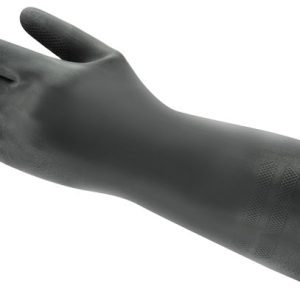Ansell Neotop 29-500 Glove